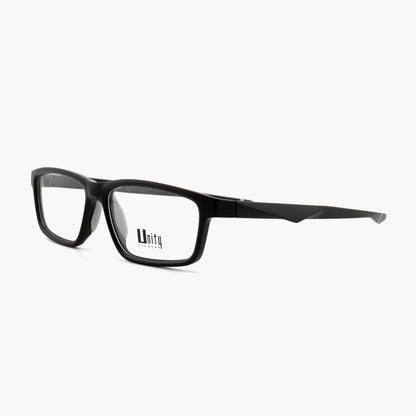 UNITY EYEWEAR - UT-WG013