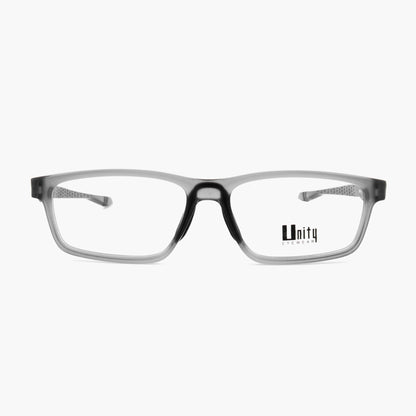 UNITY EYEWEAR - UT-WG013