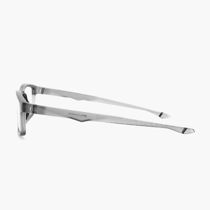 UNITY EYEWEAR - UT-WG013