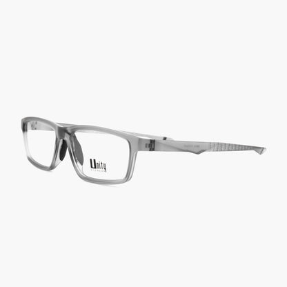 UNITY EYEWEAR - UT-WG013