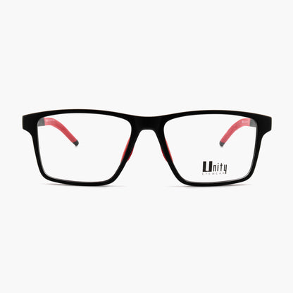 UNITY EYEWEAR - UT-WG014