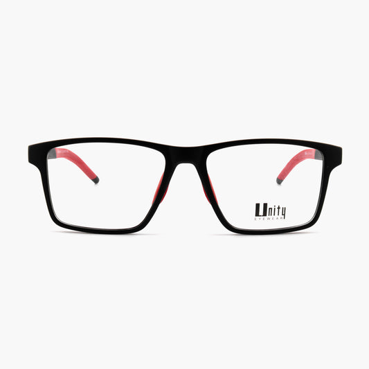 UNITY EYEWEAR - UT-WG014