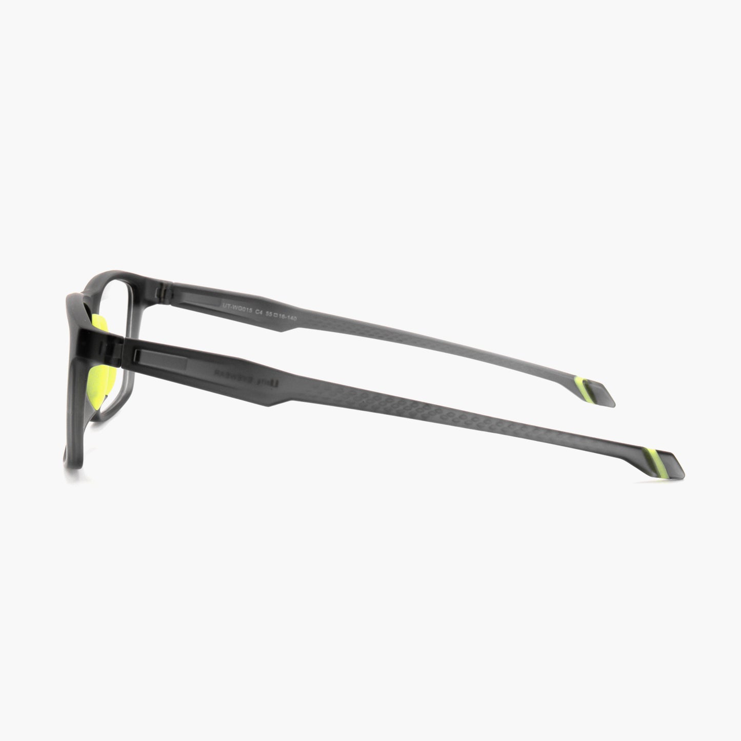 UNITY EYEWEAR - UT-WG015