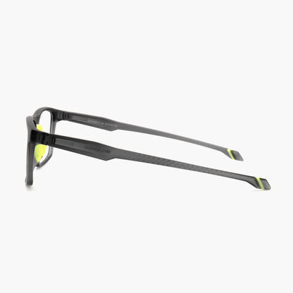 UNITY EYEWEAR - UT-WG015
