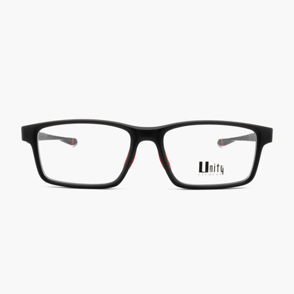 UNITY EYEWEAR - UT-WG016