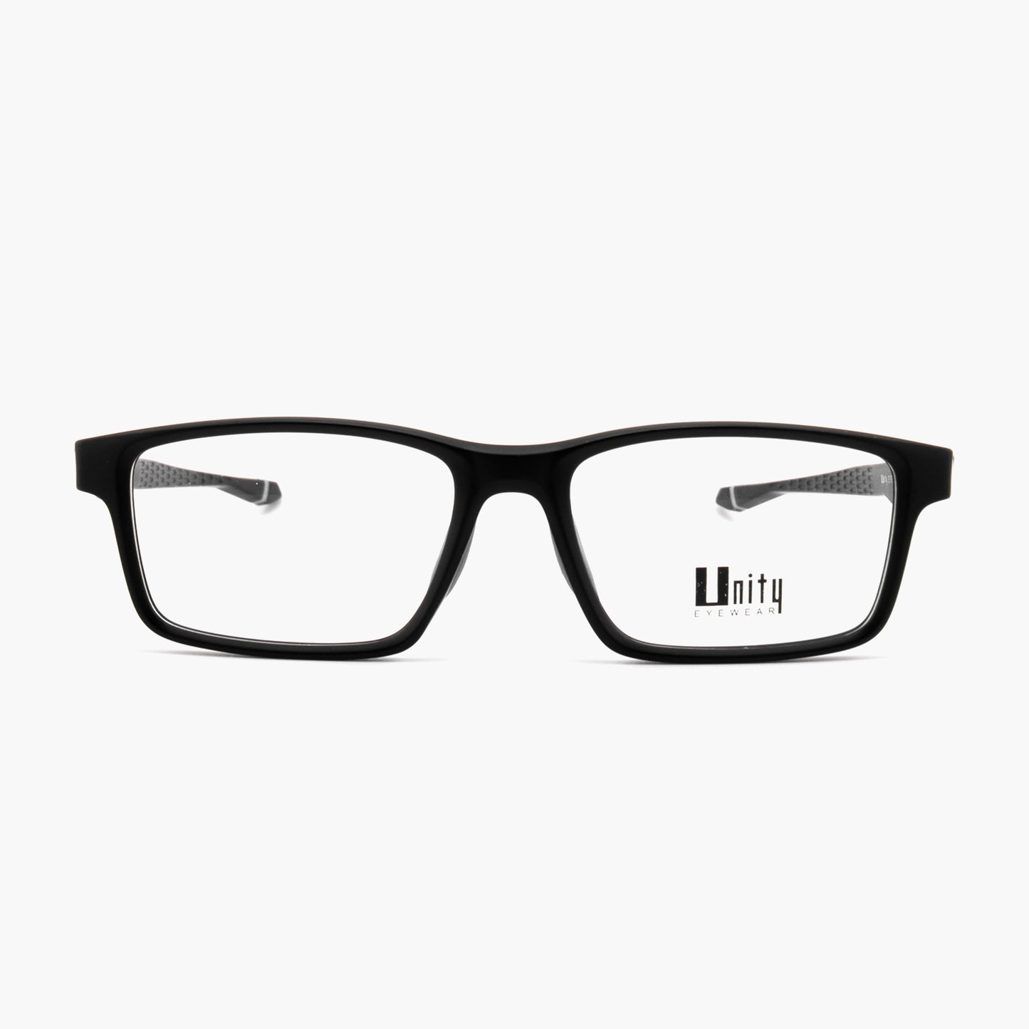 UNITY EYEWEAR - UT-WG016