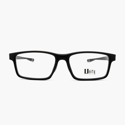 UNITY EYEWEAR - UT-WG016