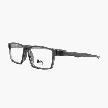 UNITY EYEWEAR - UT-WG016