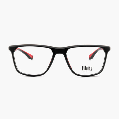 UNITY EYEWEAR - UT-WG017