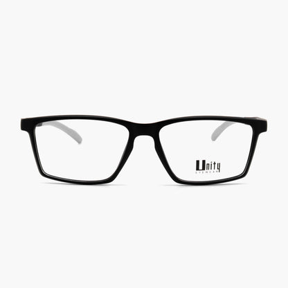 UNITY EYEWEAR - UT-WG018