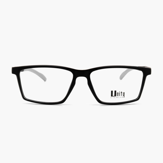 UNITY EYEWEAR - UT-WG018