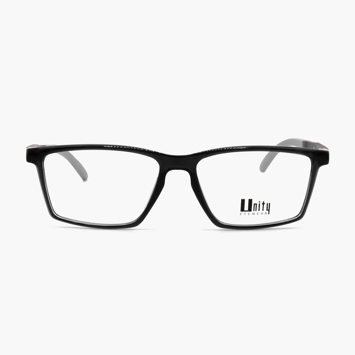 UNITY EYEWEAR - UT-WG018
