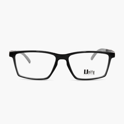 UNITY EYEWEAR - UT-WG018