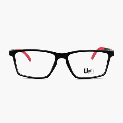 UNITY EYEWEAR - UT-WG018