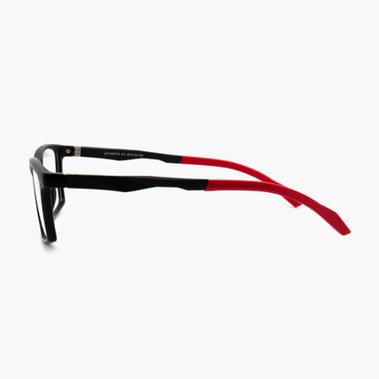 UNITY EYEWEAR - UT-WG018