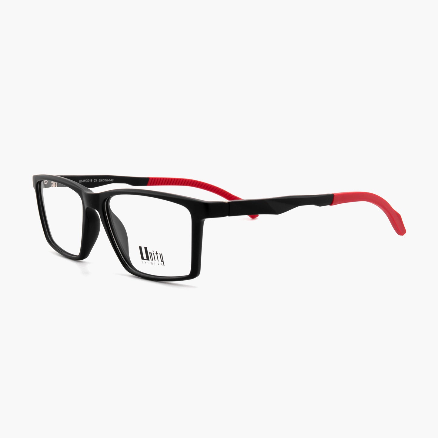 UNITY EYEWEAR - UT-WG018