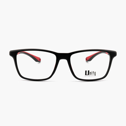 UNITY EYEWEAR - UT-WG019