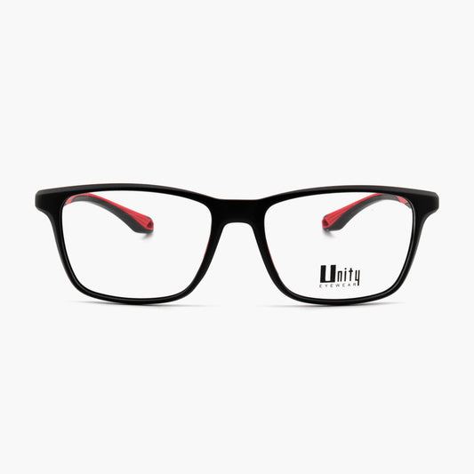 UNITY EYEWEAR - UT-WG019