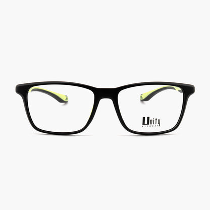 UNITY EYEWEAR - UT-WG019