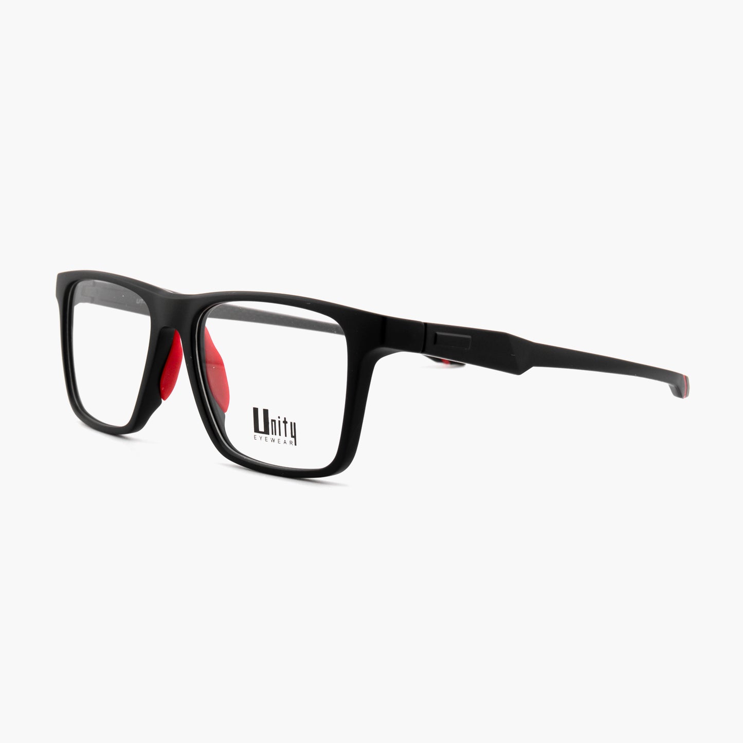 UNITY EYEWEAR - UT-WG020