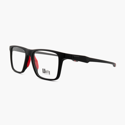 UNITY EYEWEAR - UT-WG020