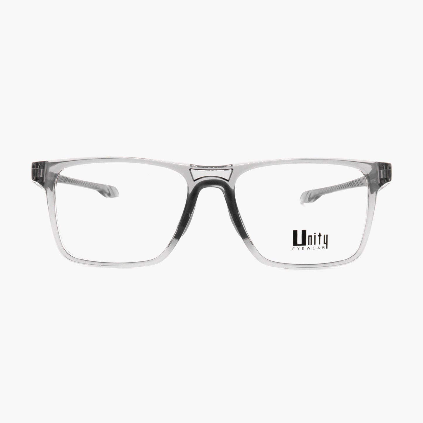 UNITY EYEWEAR - UT-WG020