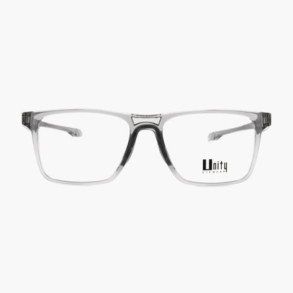 UNITY EYEWEAR - UT-WG020