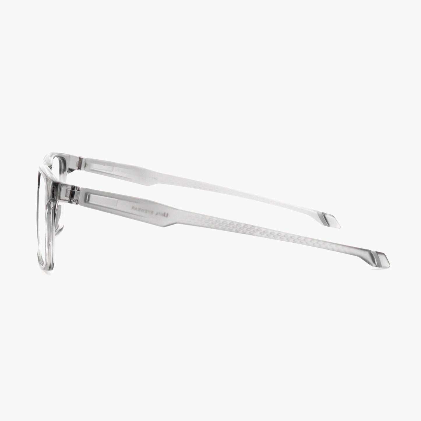 UNITY EYEWEAR - UT-WG020