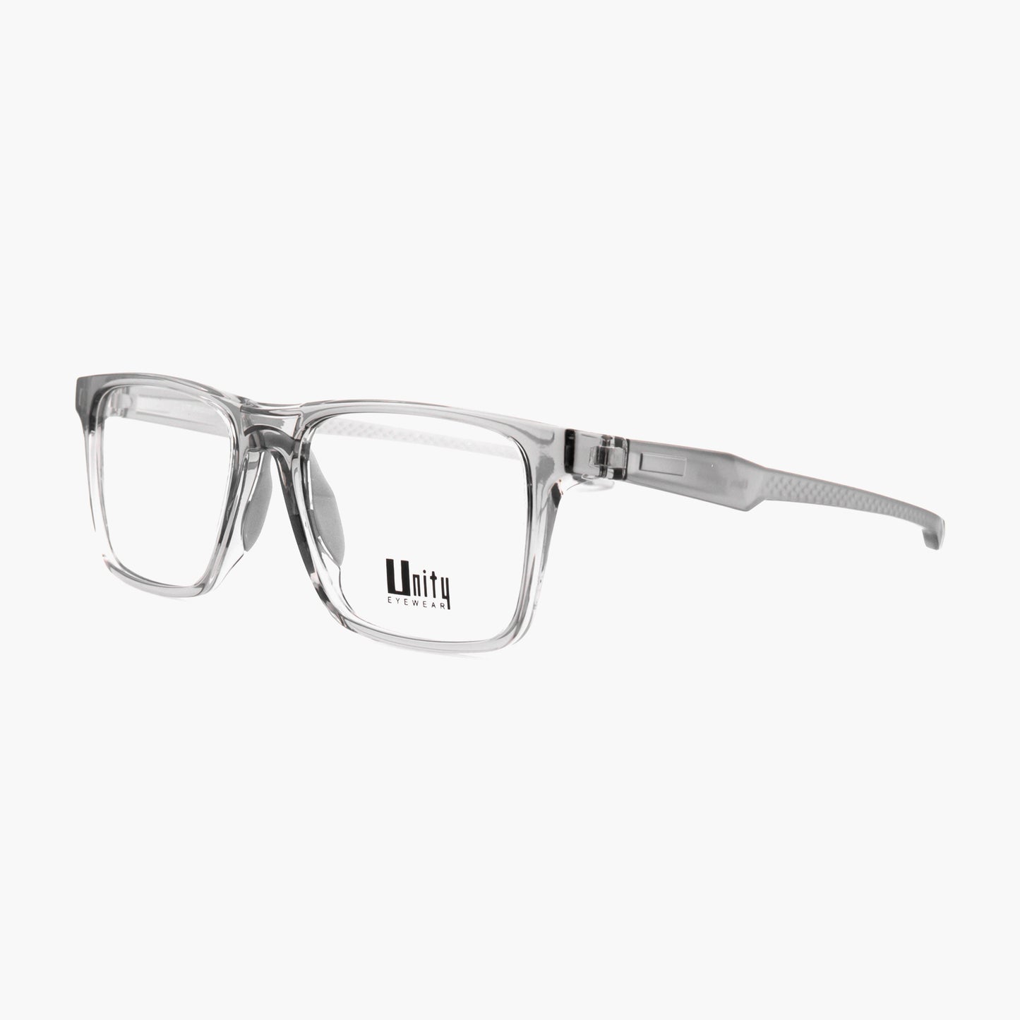 UNITY EYEWEAR - UT-WG020