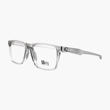 UNITY EYEWEAR - UT-WG020