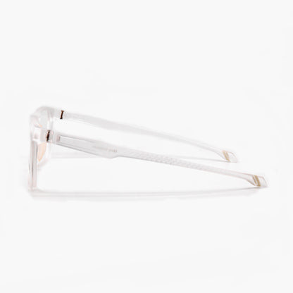 UNITY EYEWEAR - UT-WG020