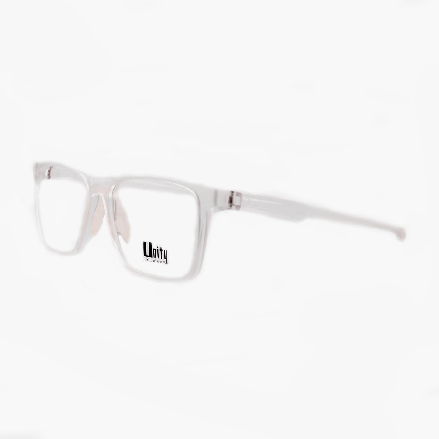 UNITY EYEWEAR - UT-WG020