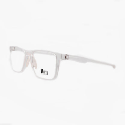 UNITY EYEWEAR - UT-WG020
