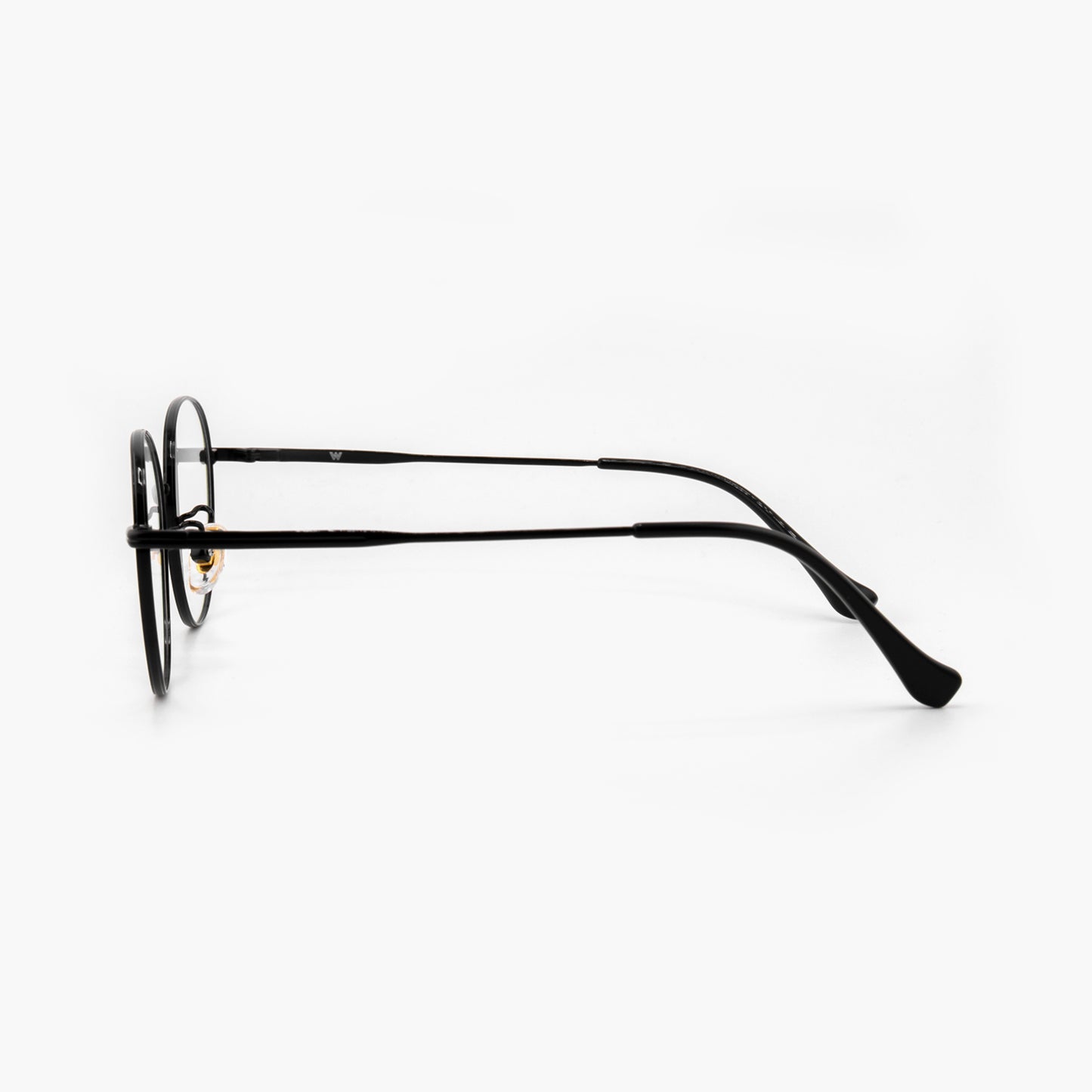 WIZ - M 18876
