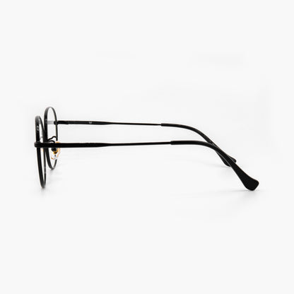 WIZ - M 18876