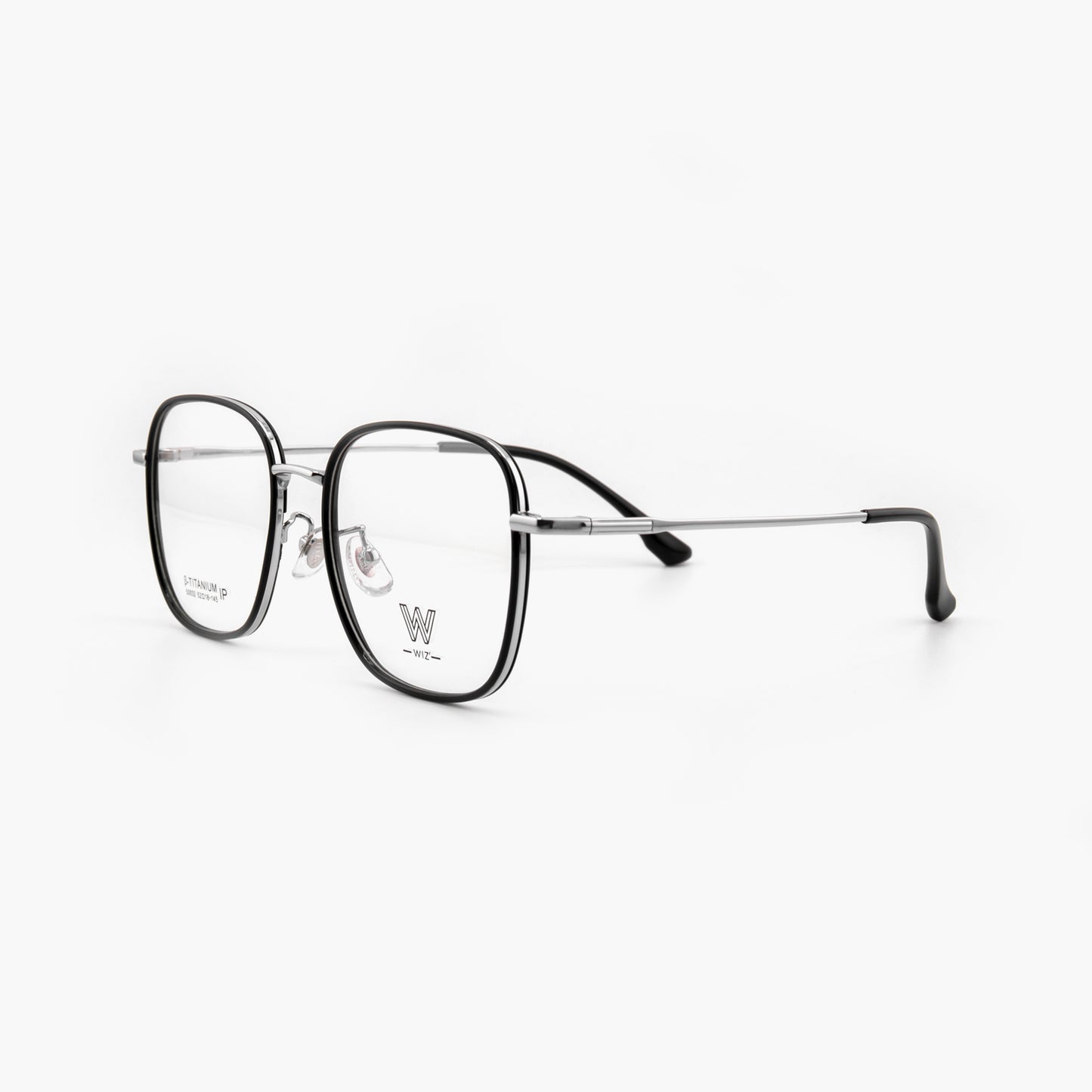 WIZ - M 50032