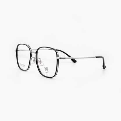WIZ - M 50032