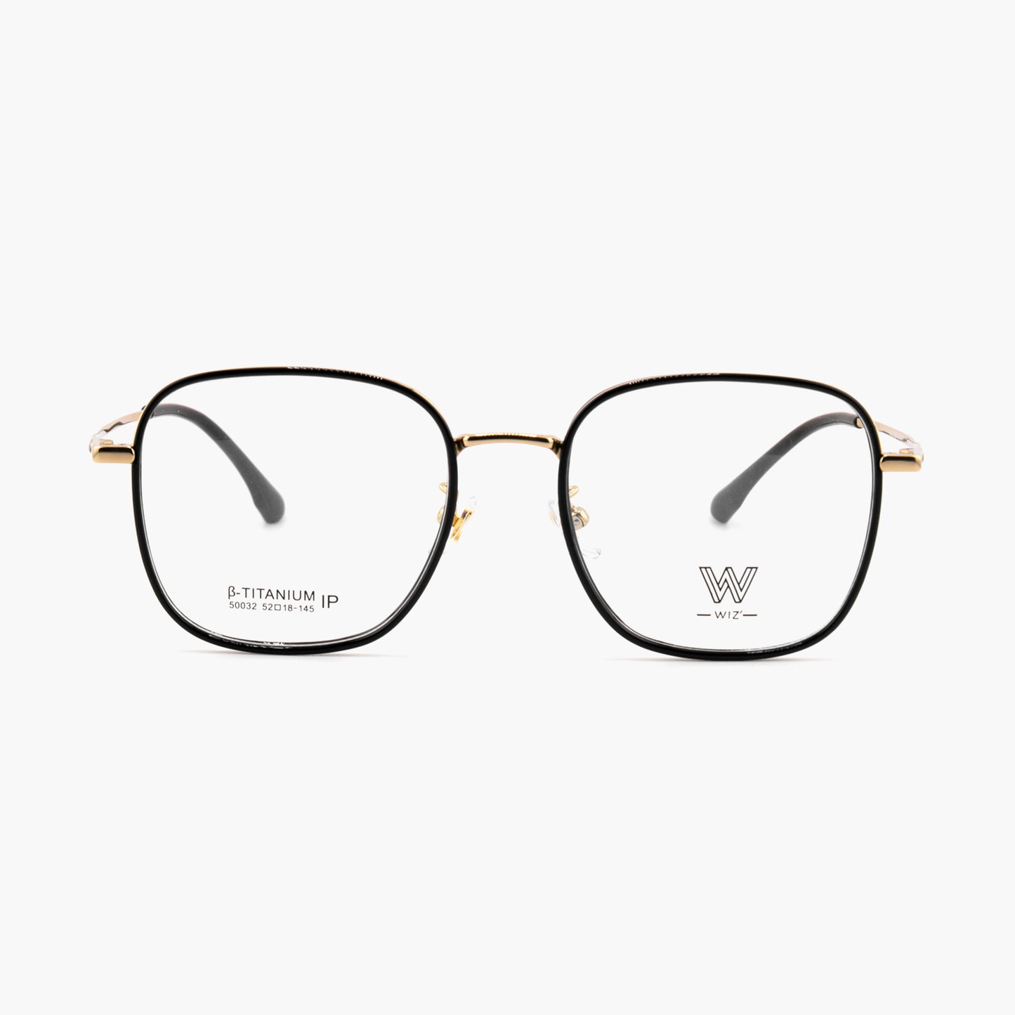 WIZ - M 50032