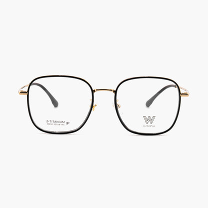 WIZ - M 50032