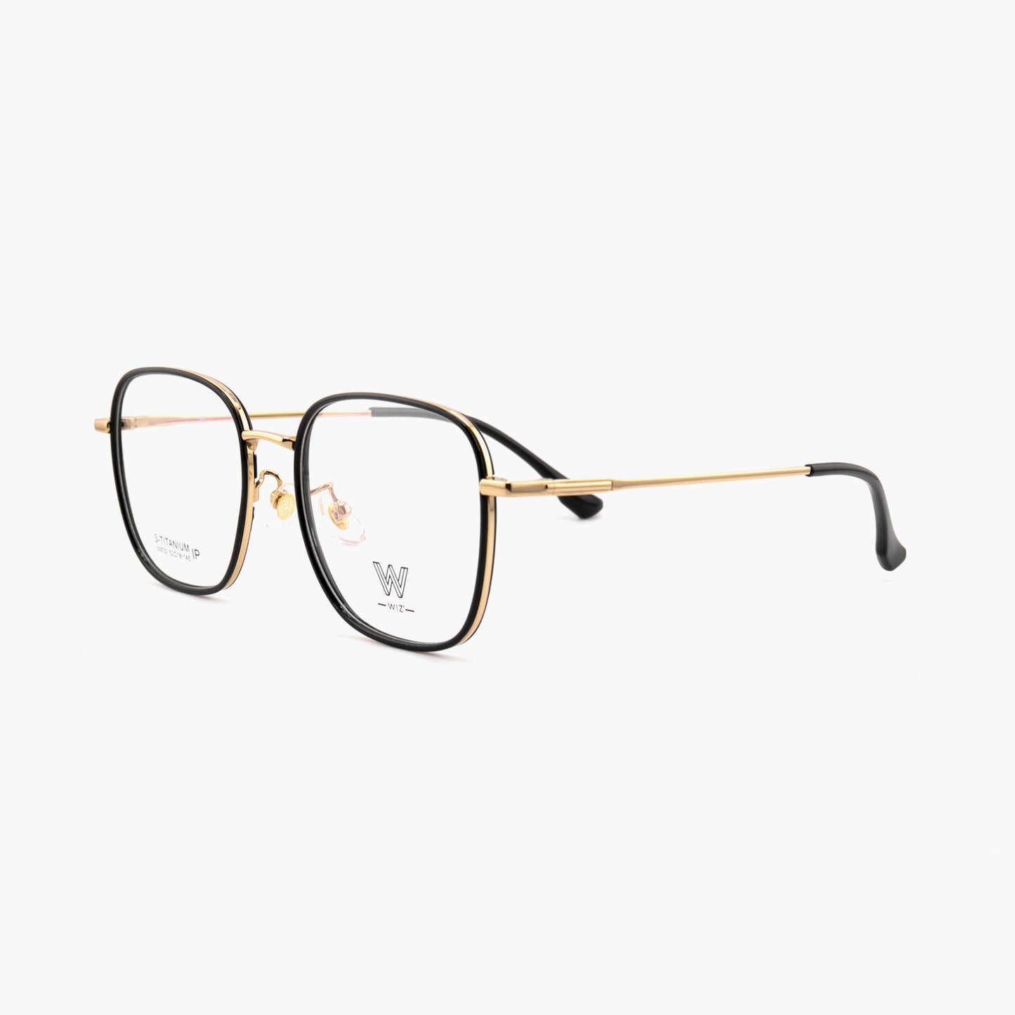 WIZ - M 50032