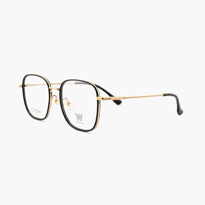 WIZ - M 50032