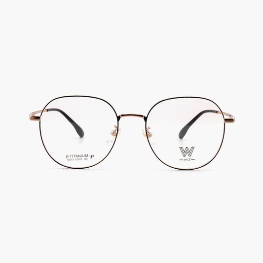 WIZ - M 50072