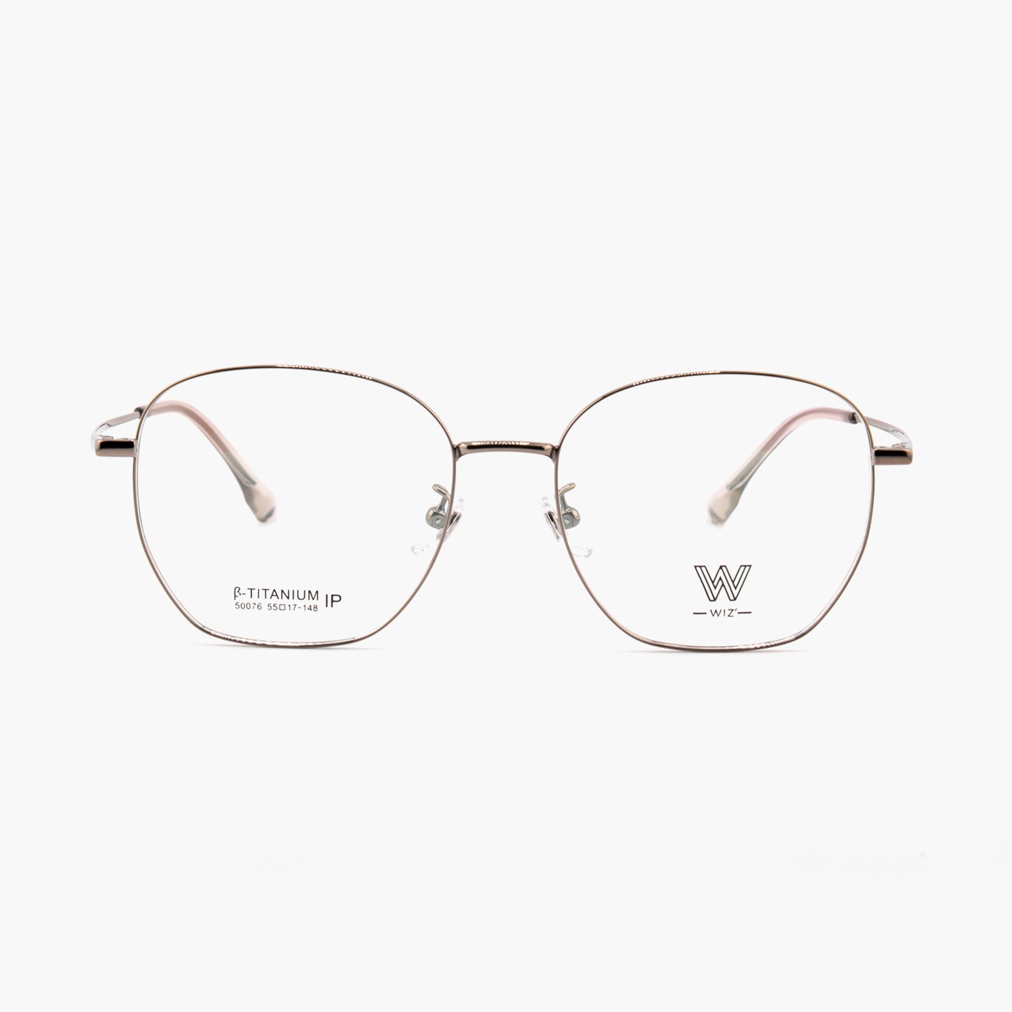 WIZ - M 50076