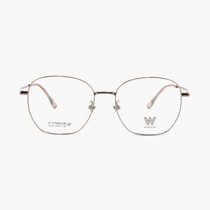 WIZ - M 50076