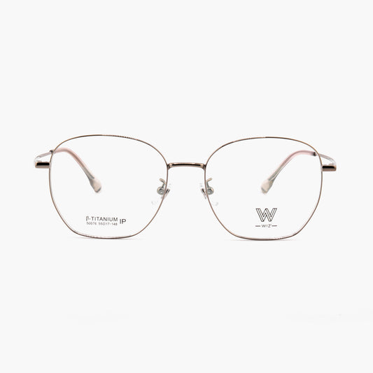 WIZ - M 50076
