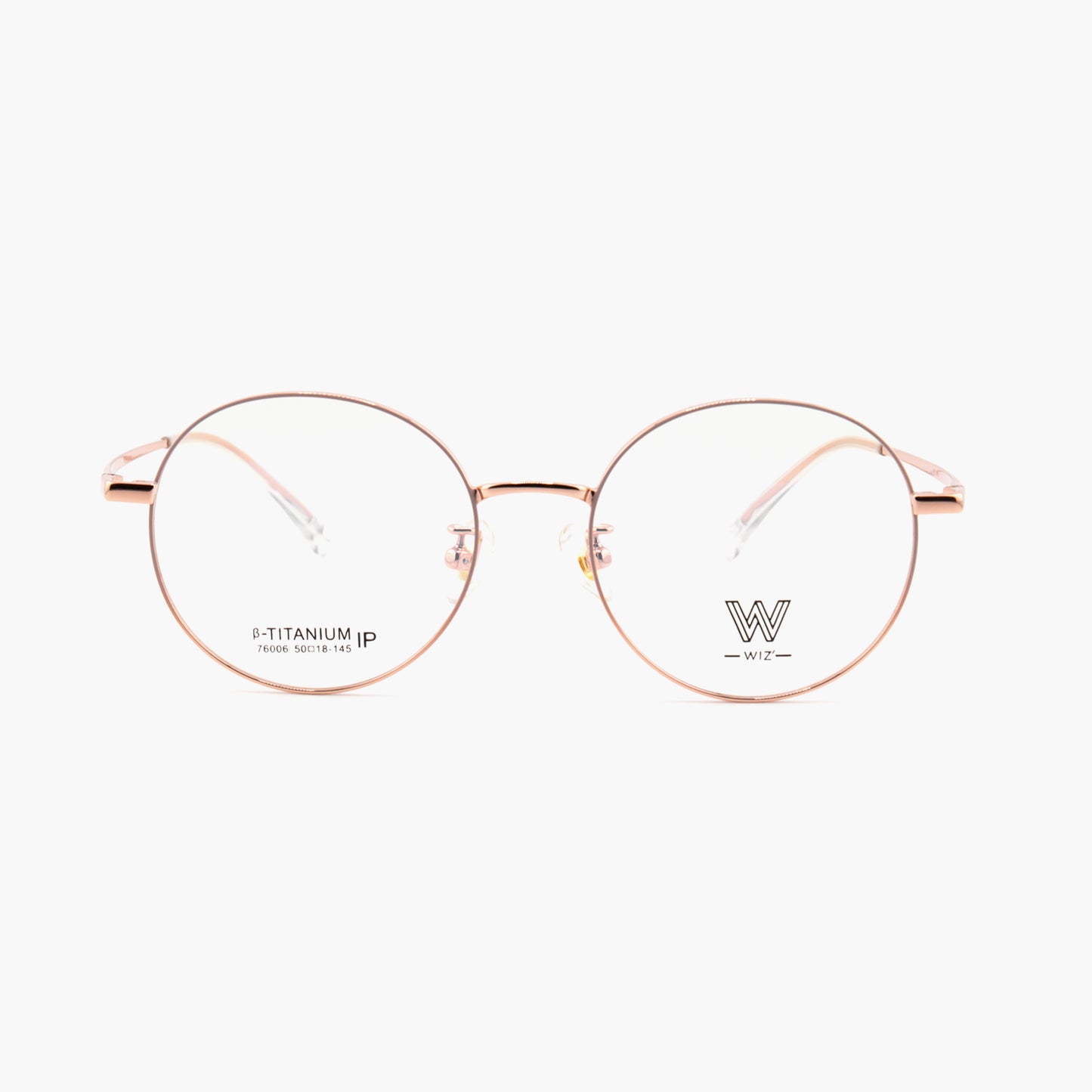 WIZ - M 76006