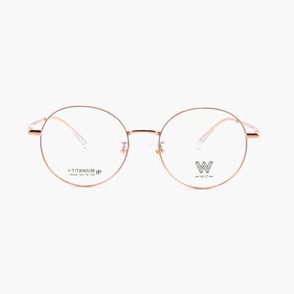 WIZ - M 76006