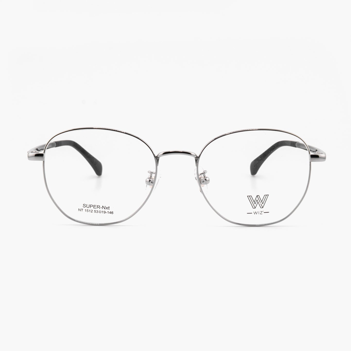 WIZ - M NT1512
