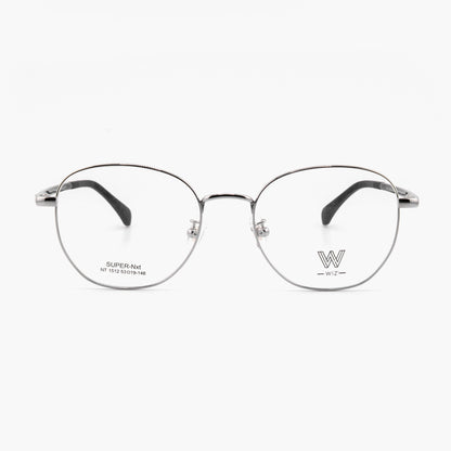 WIZ - M NT1512