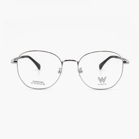 WIZ - M NT1512